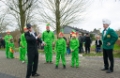 Carnaval zaterdag-427